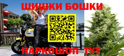 кокс Кумертау