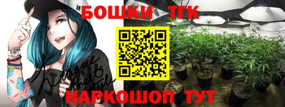 СК Кунгур