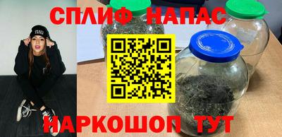 крисы Кулебаки