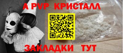 крисы Кулебаки