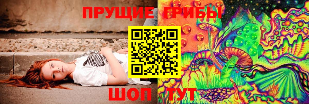 Вятские Поляны  Галлюциногенные грибы ЛСД  Псилоцибиновые грибы прущие грибы  Вход с VPN 